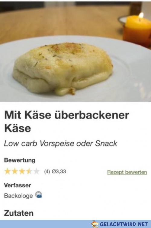So lägger