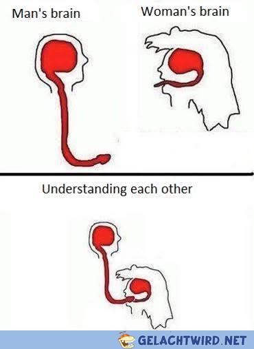 So und nicht anders wohl