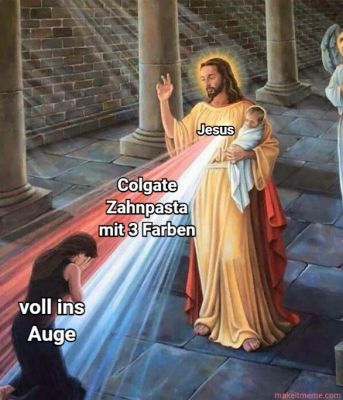 Son Arsch ey