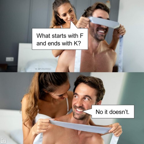 Stimmt