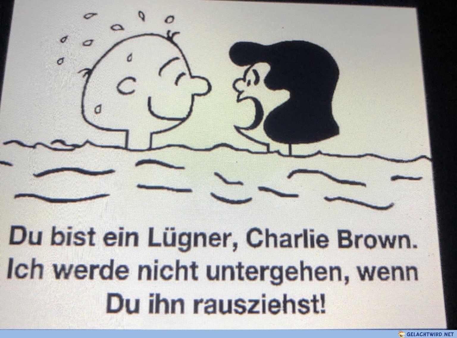Stöpsel