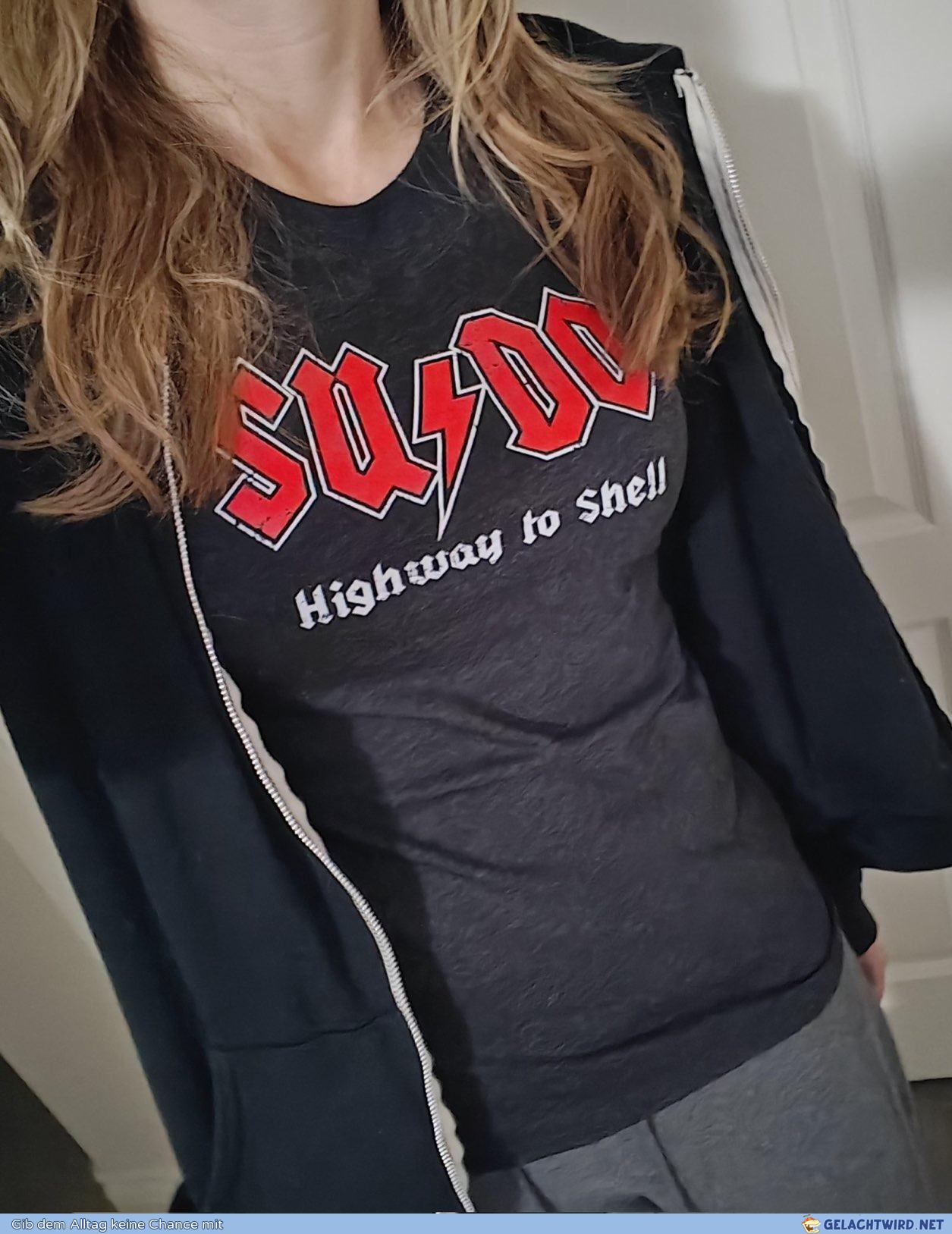 SUDO