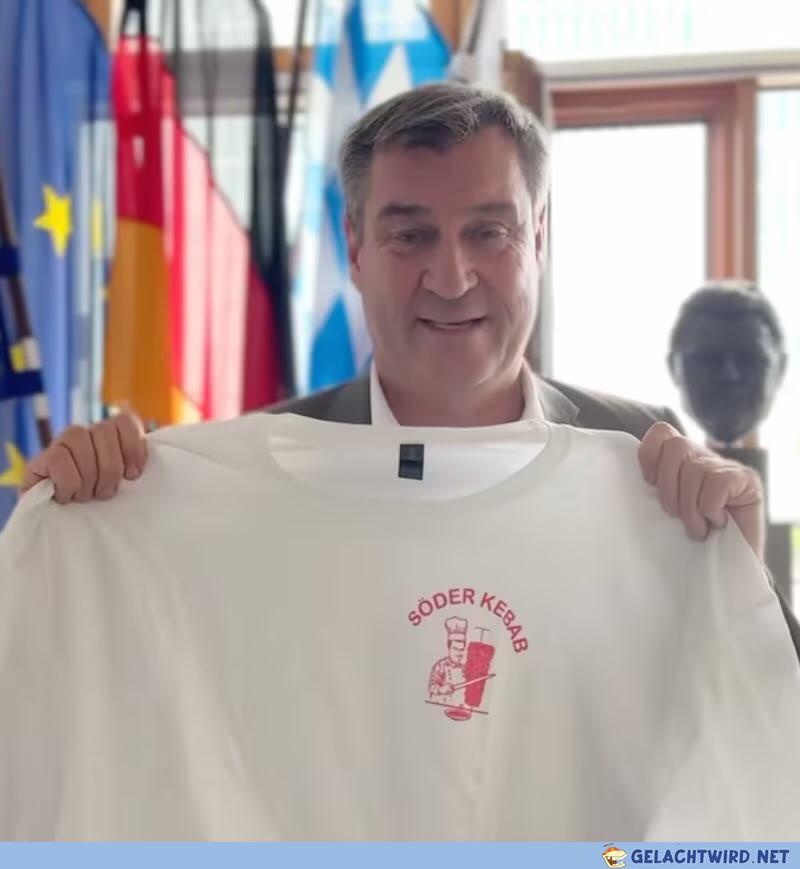 Söder Kebab