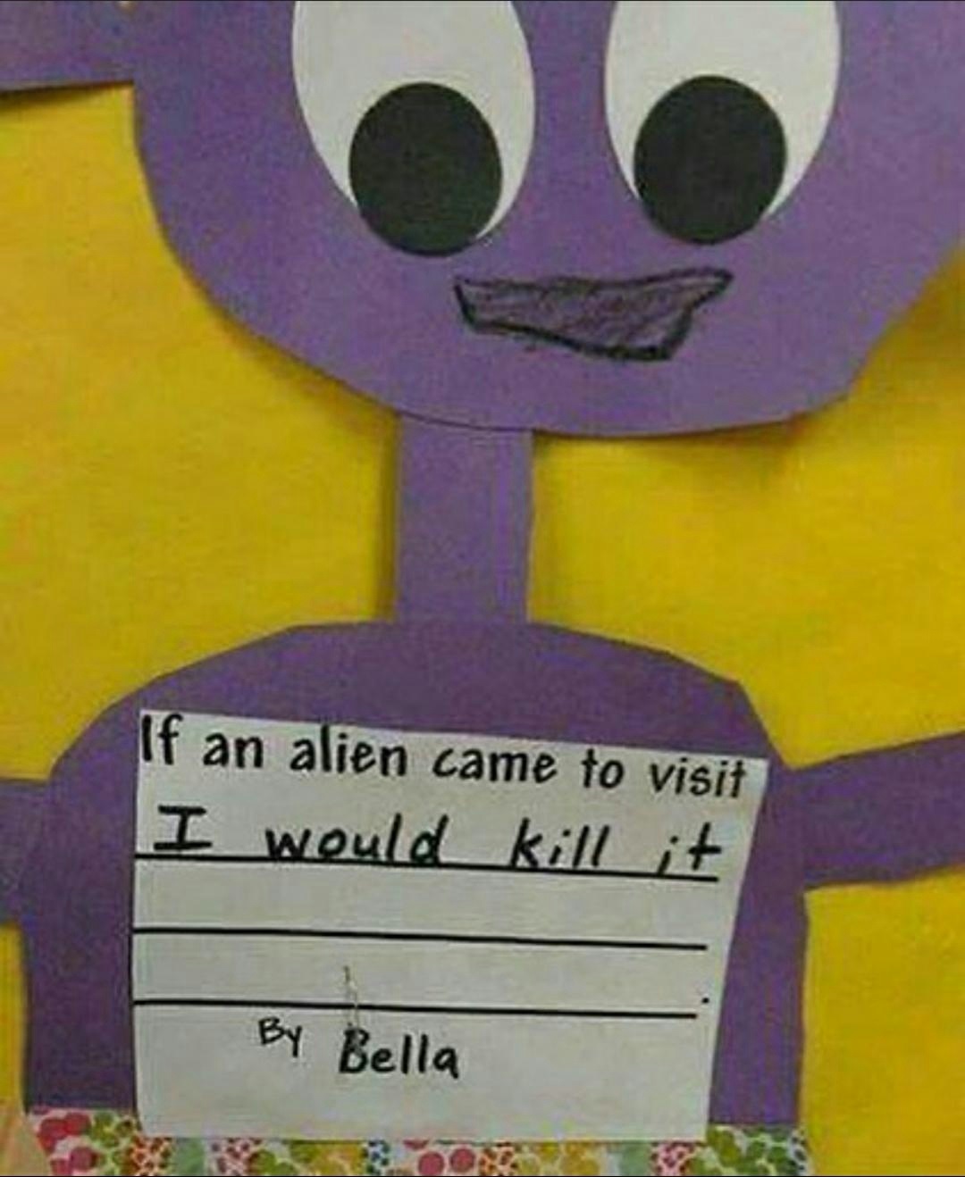Süß