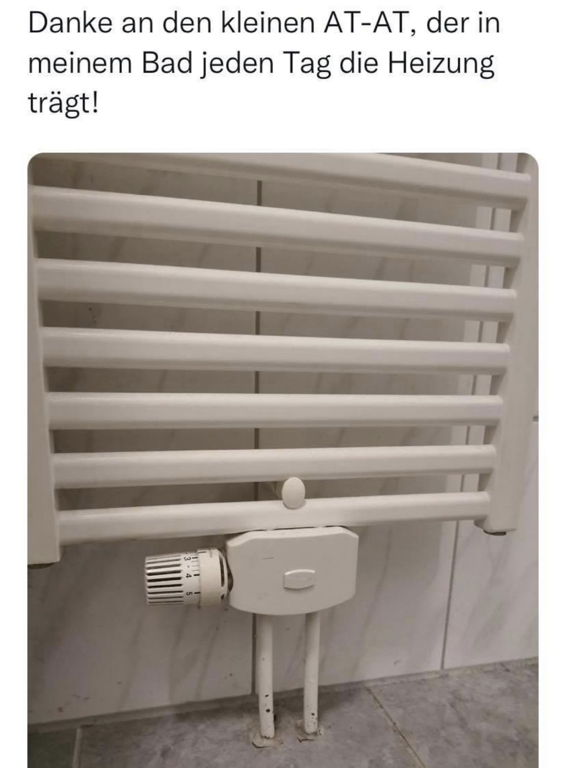 Süß