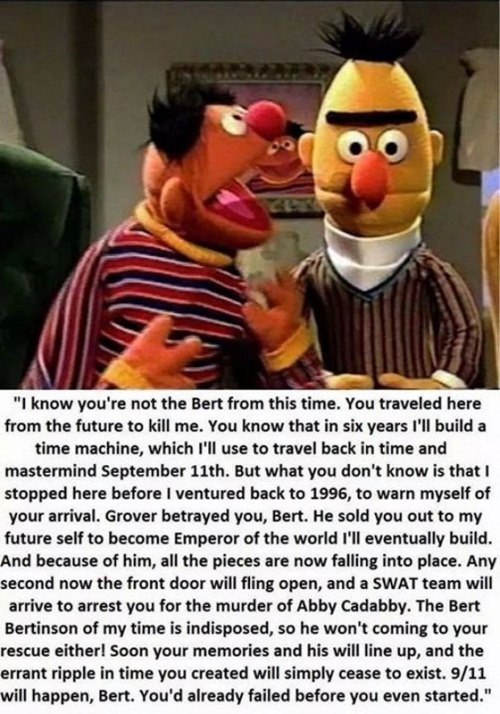 TextTextText