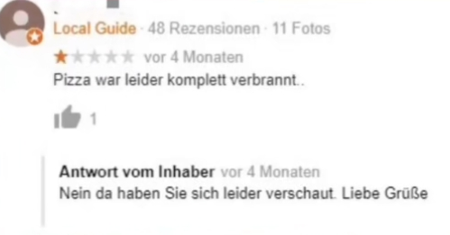 Tja