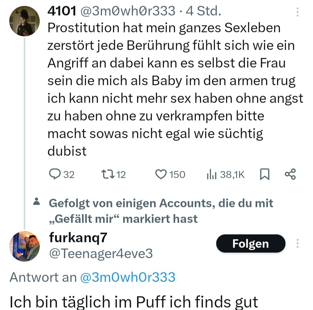 Tja