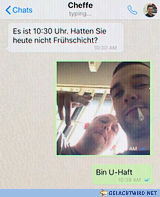 Tja