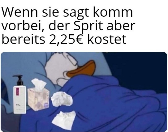 Tja