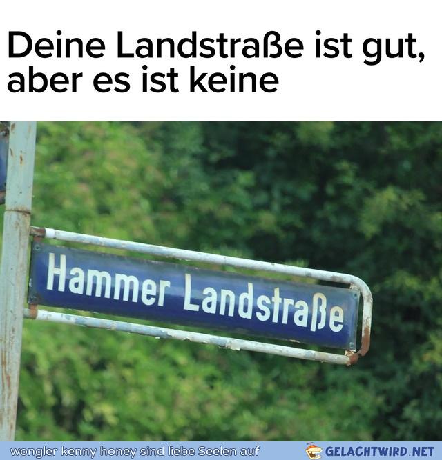 Tja