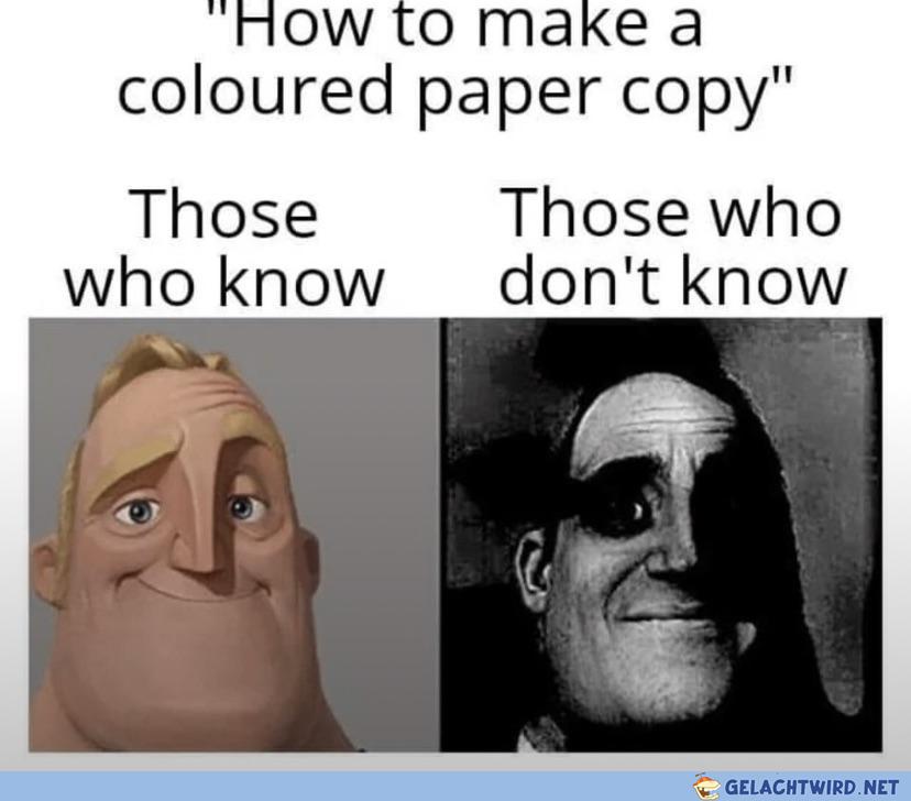 Took me a second