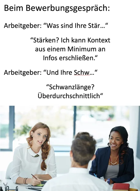 Top Tüp