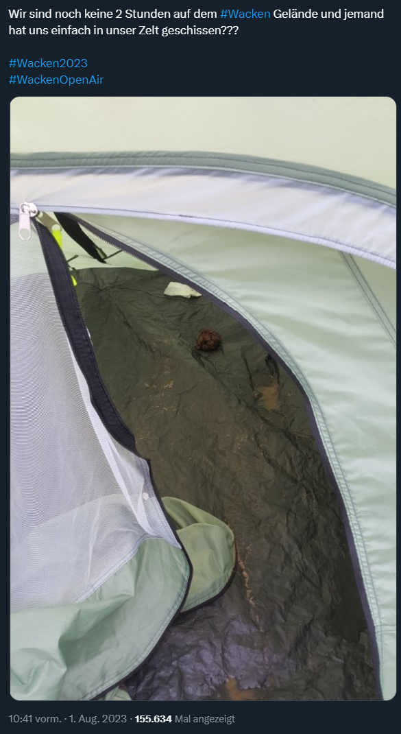 ulu