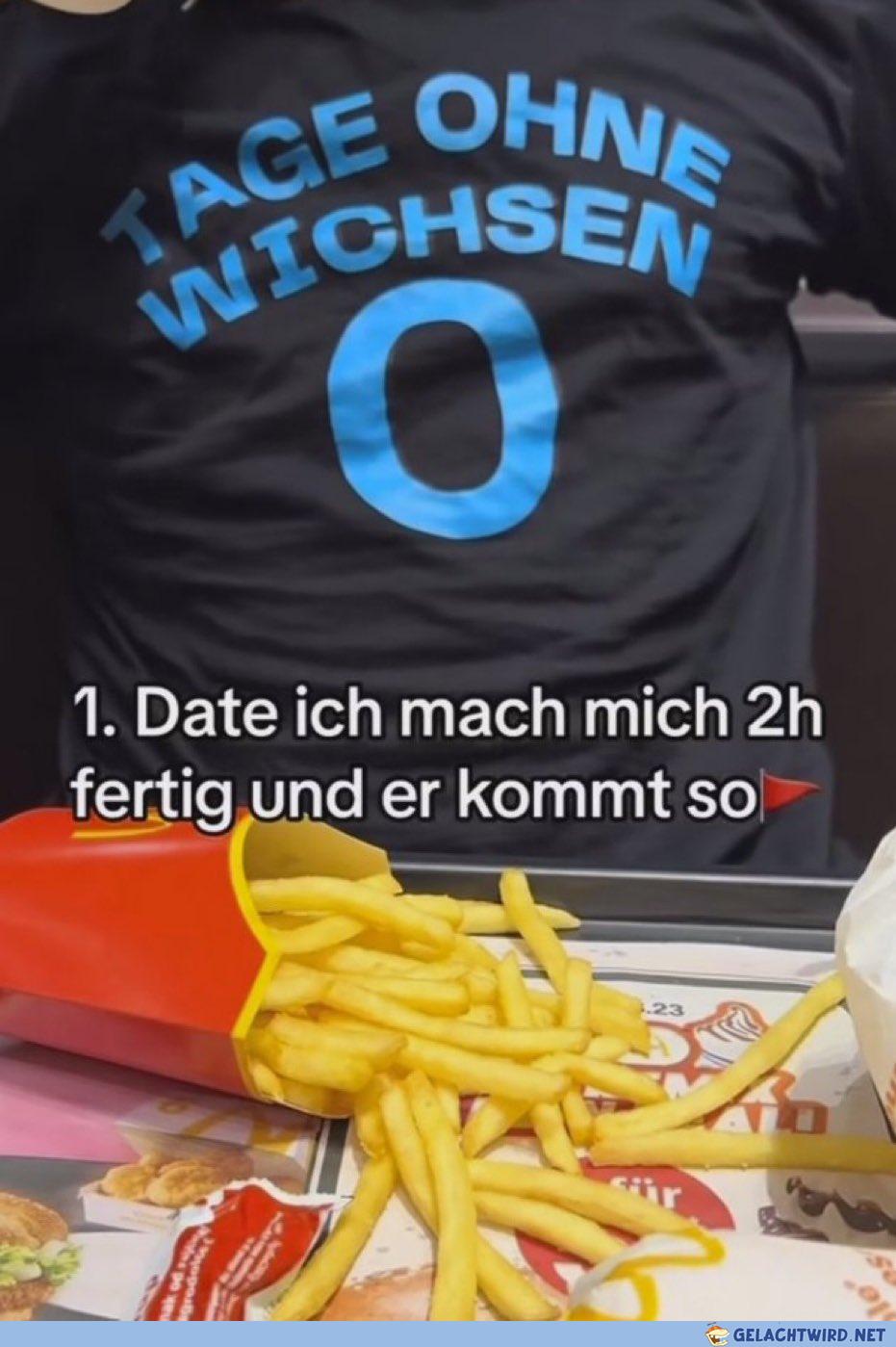 Un weida?