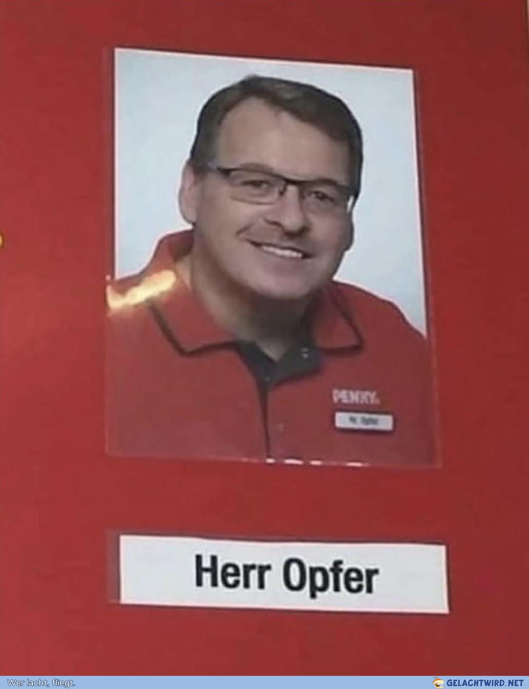 Vater des RdW
