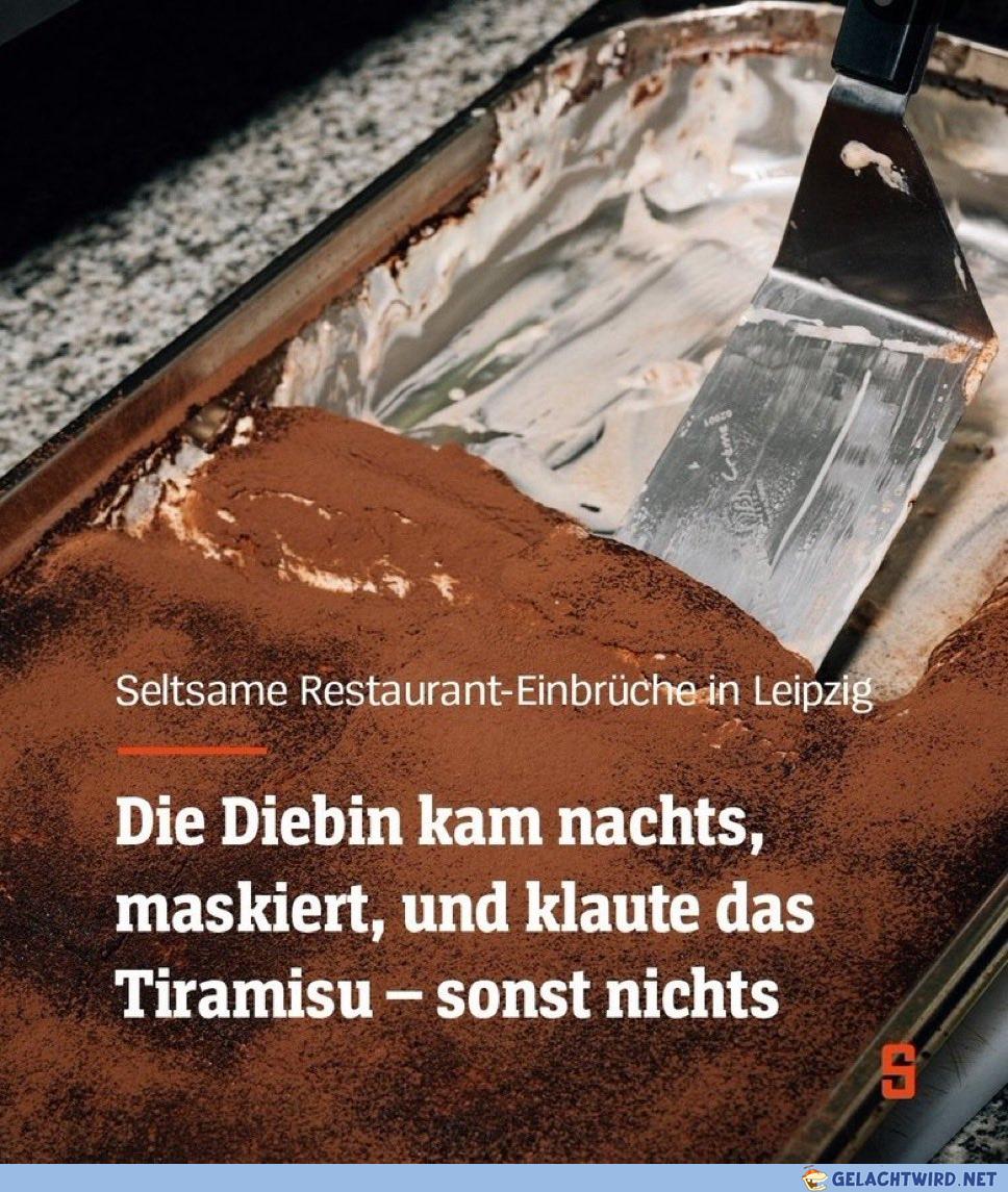 Verständlich
