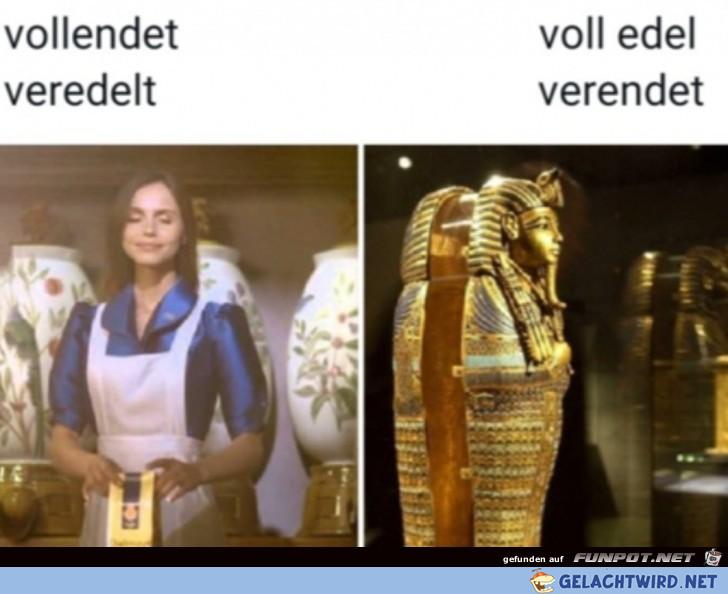 Verwechslungsgefahr