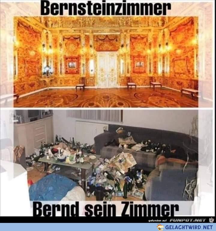 Verwechslungsgefahr