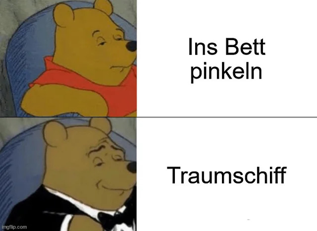 Verwechslungsgefahr