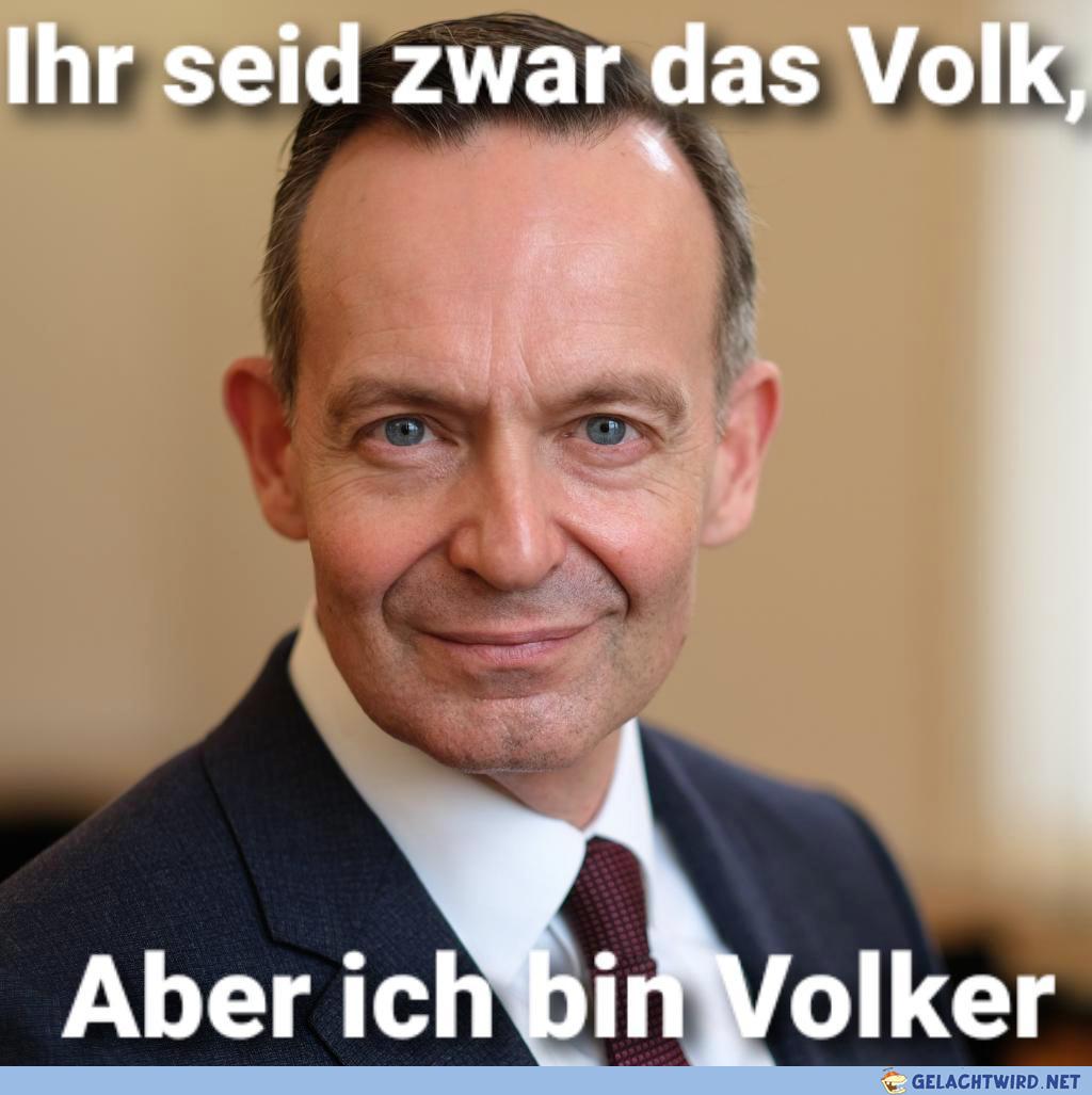 Volker