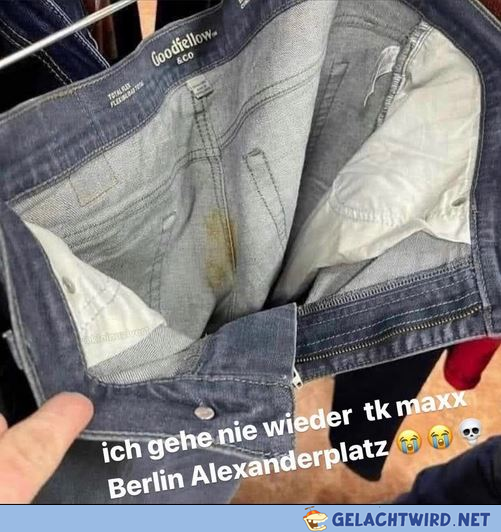 Vollbremsung