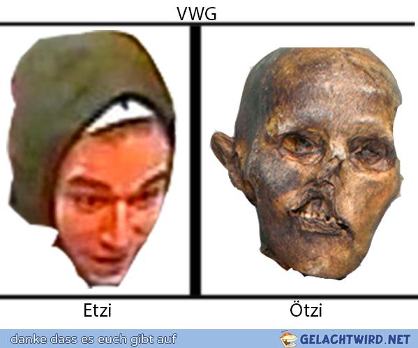 VWG Etzi