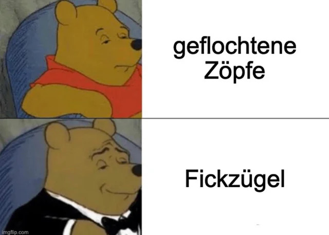 VWG zwo punkt null
