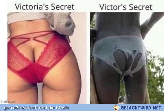 VWG