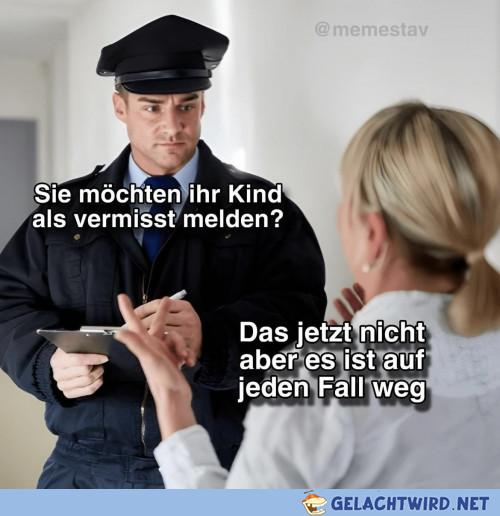 Was ein Blag