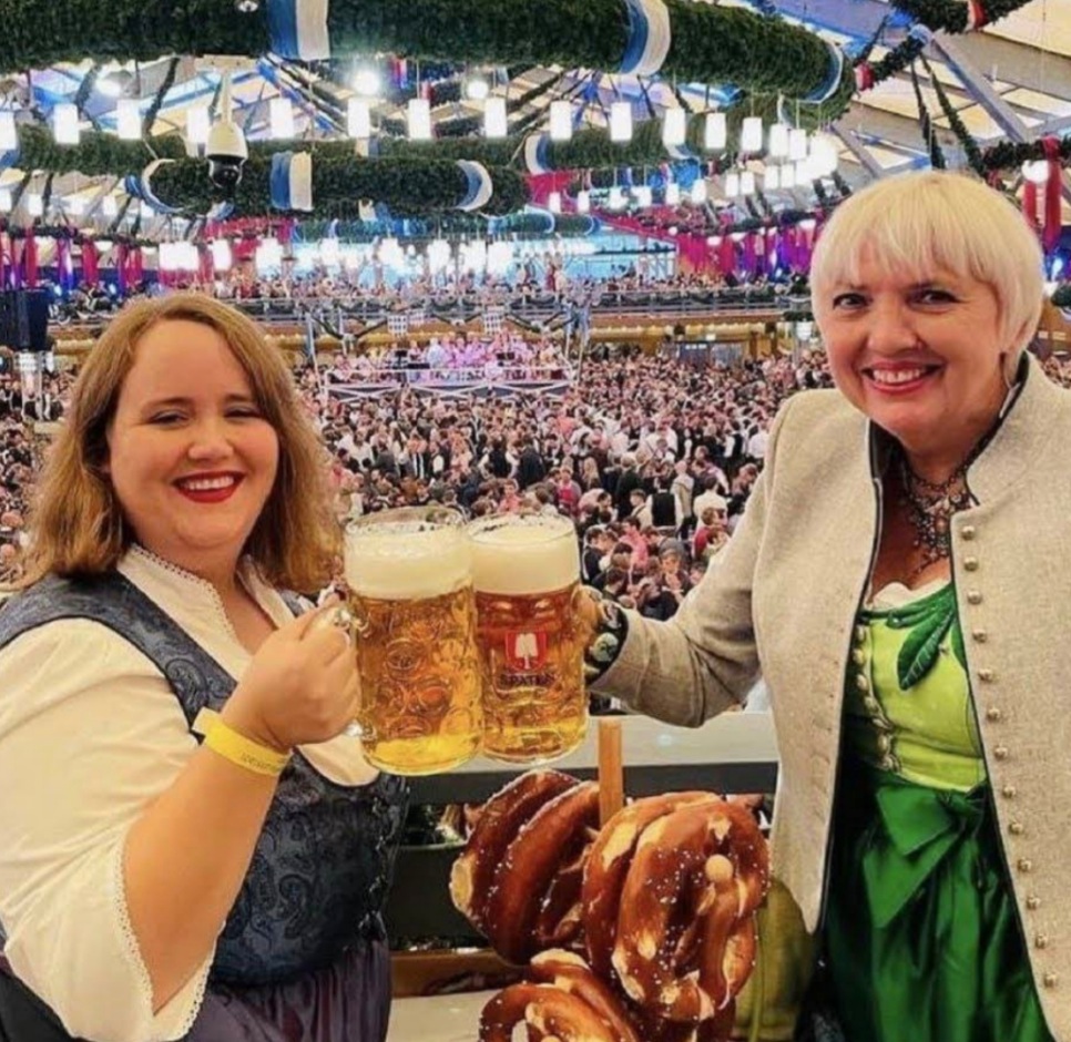 Wehlt weiße