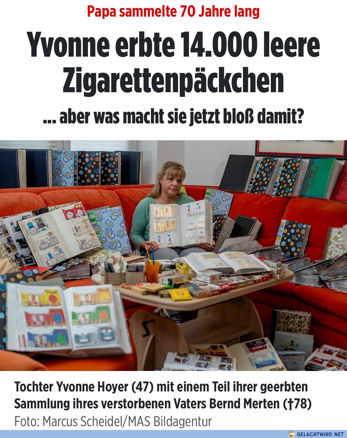 Wertanlage