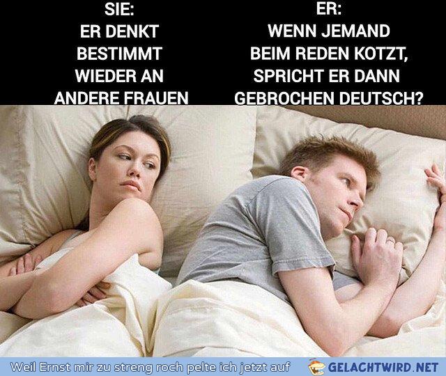 Wichtige Frage!