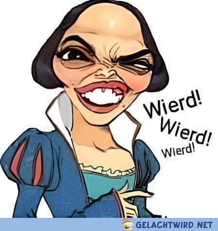 Wired
