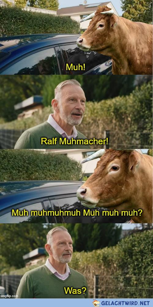 WirKaufenenDeinenSchlepper.de