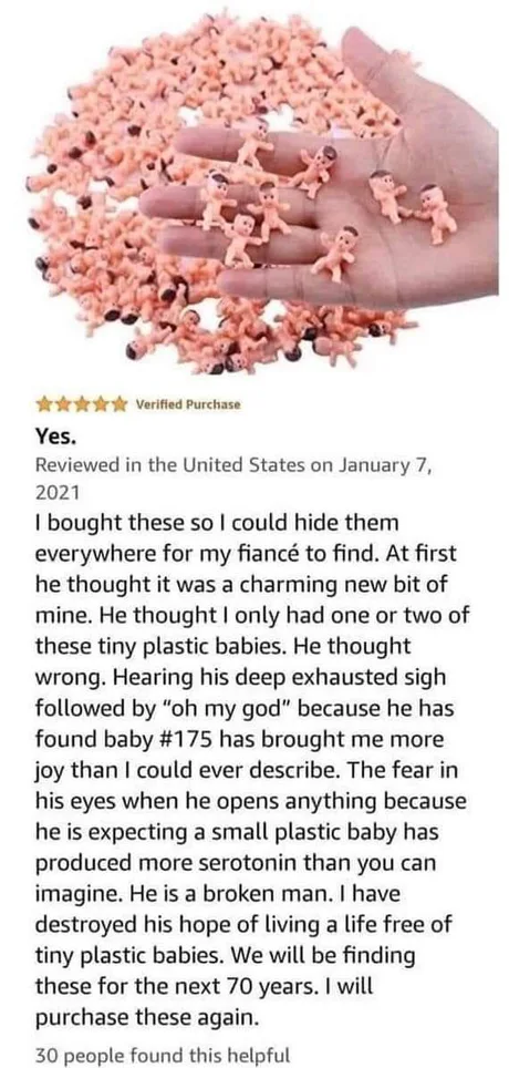 wtf