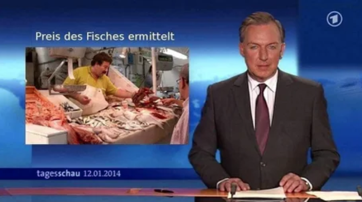Wurde auch langsam mal Zeit
