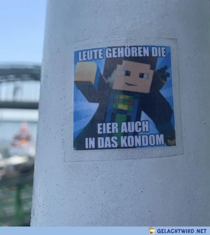 www.gutefrage.net