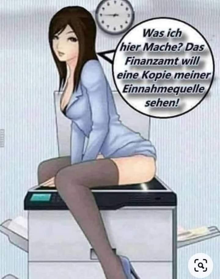 XD