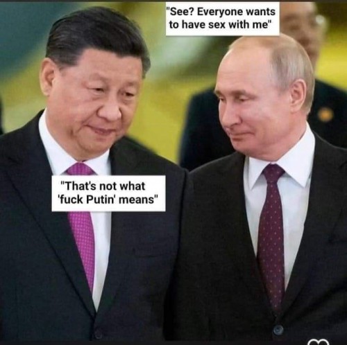 xD