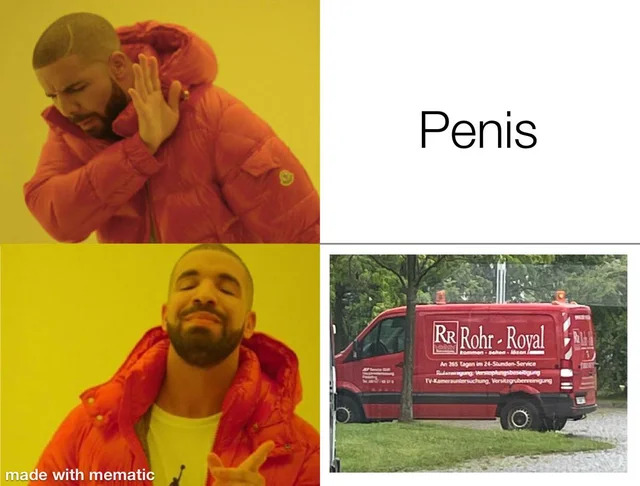 XD