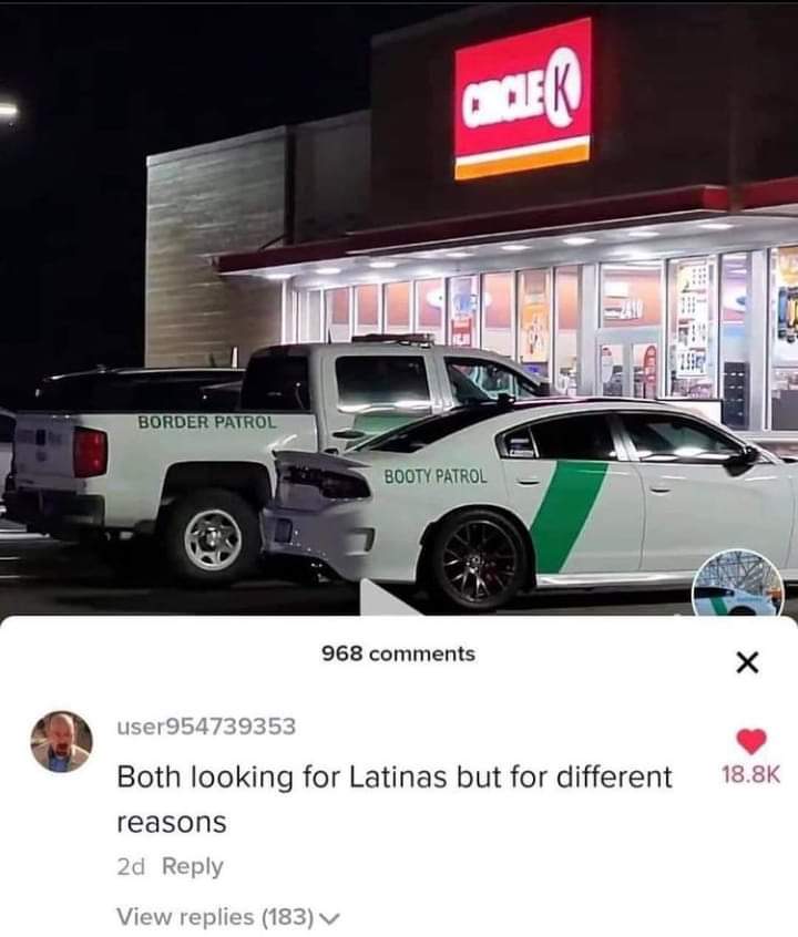 XD