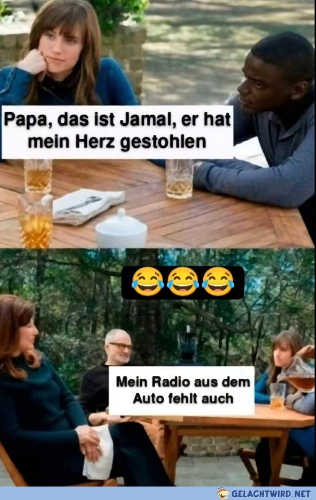 XDDD