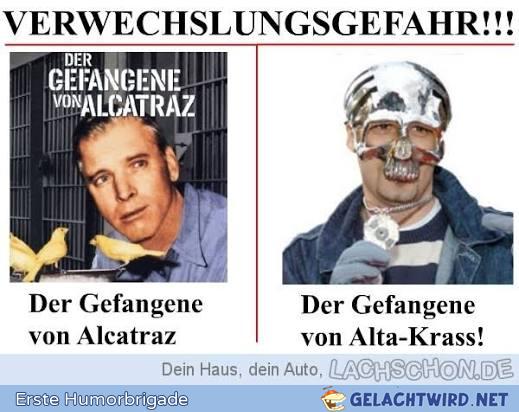 Zufallsfund