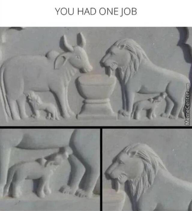 Äh ja...