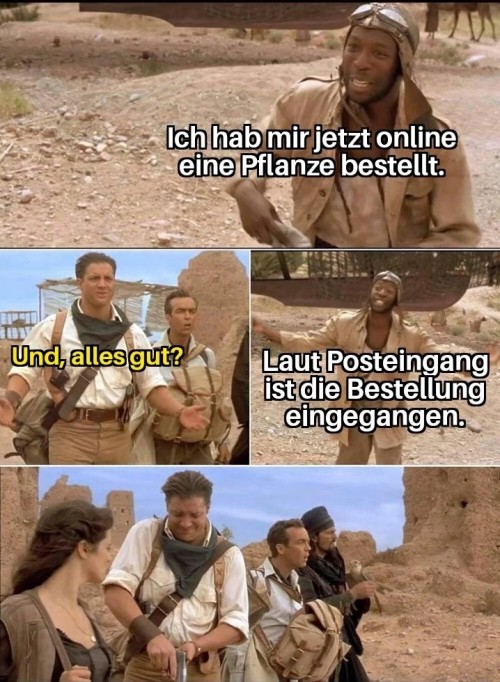Ärgerlich