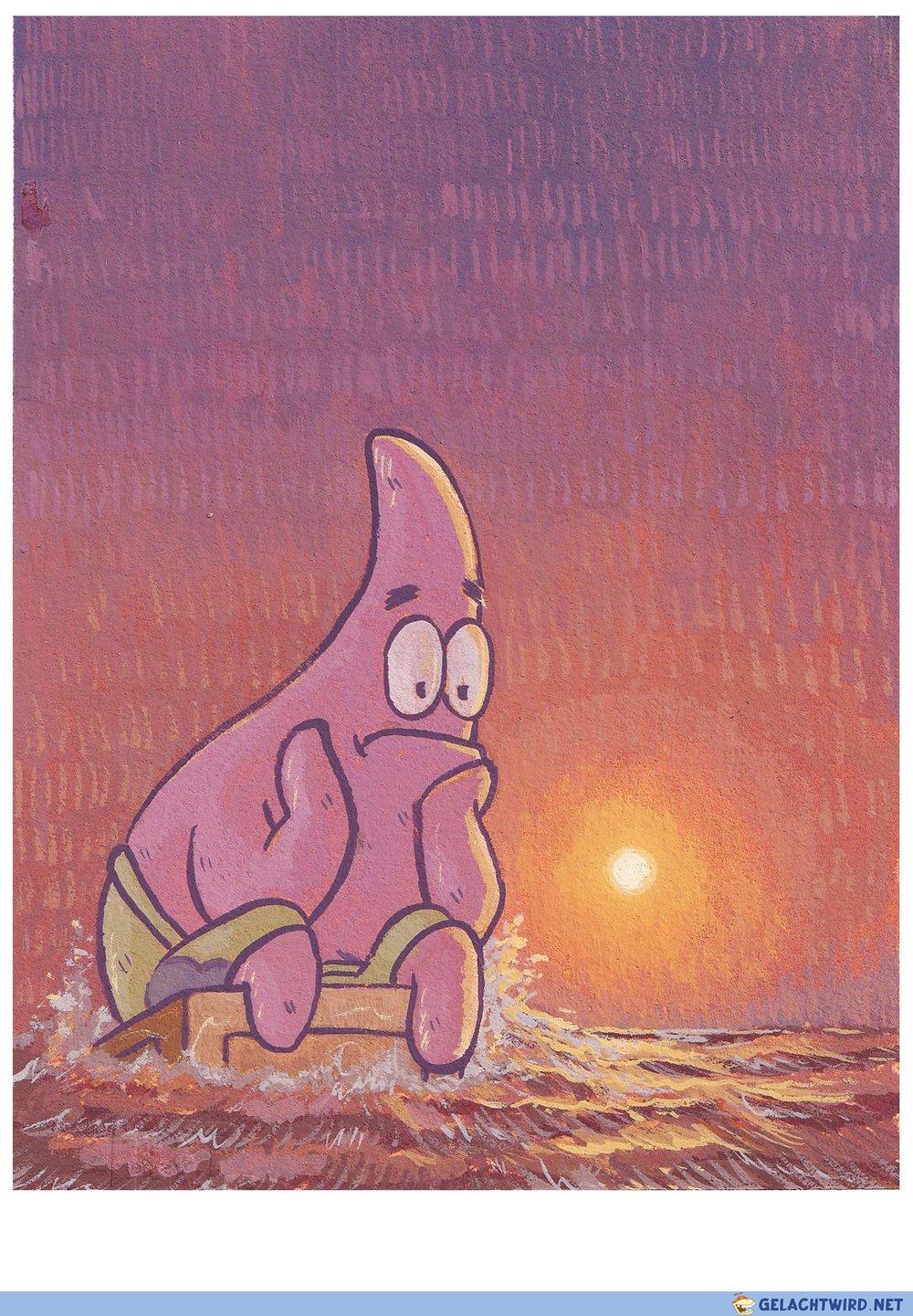 🌅