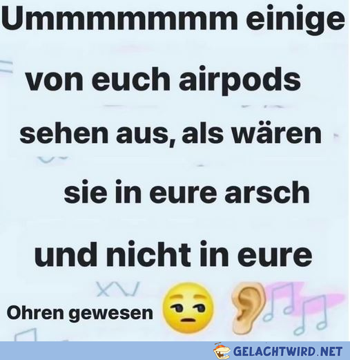 😒