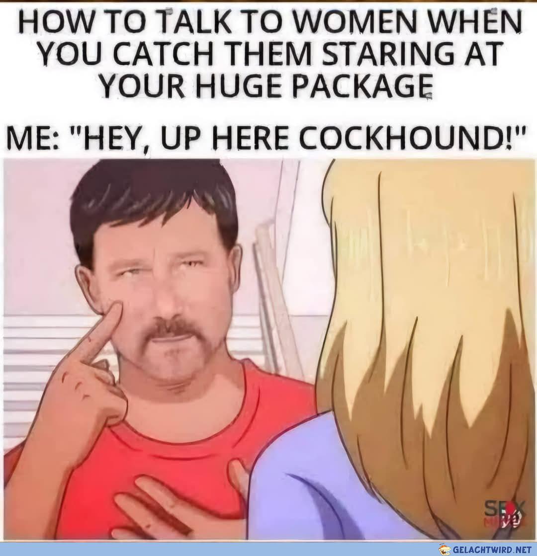 🙄