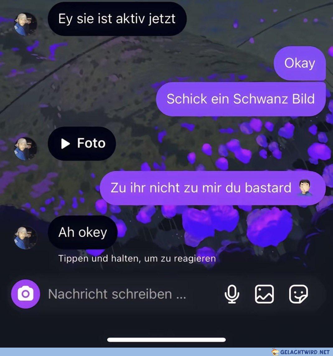 🤦‍♂️